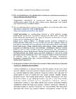 Mis on innovatsioon- #5