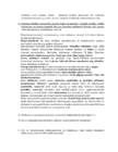 Mis on innovatsioon- #6