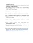 Mis on innovatsioon- #7