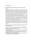 Mis on innovatsioon-
