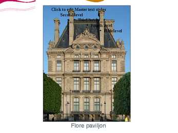 Louvre-slideshow #12