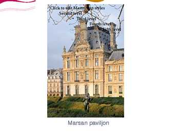 Louvre-slideshow #14