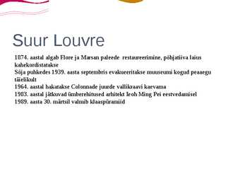 Louvre-slideshow #15