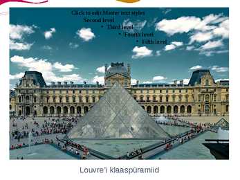 Louvre-slideshow #16