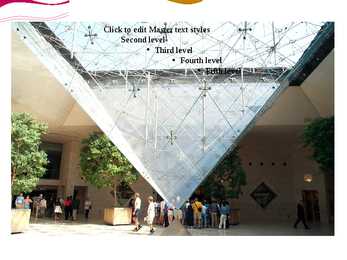 Louvre-slideshow #17