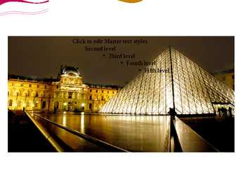 Louvre-slideshow #18