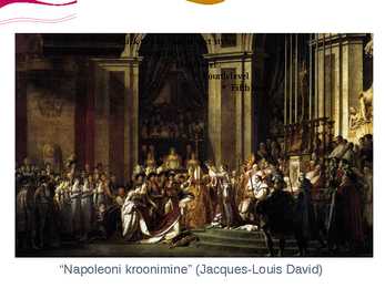 Louvre-slideshow #20