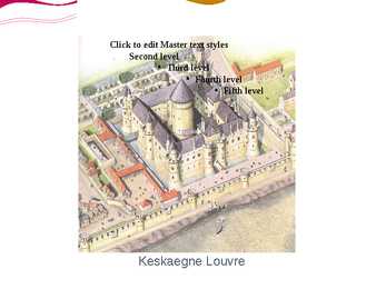Louvre-slideshow #3