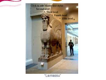 Louvre-slideshow #21