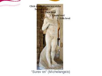 Louvre-slideshow #22