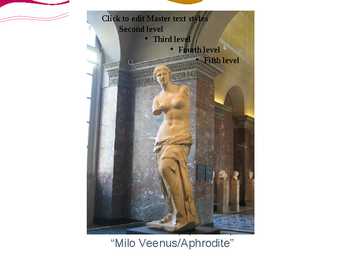 Louvre-slideshow #26