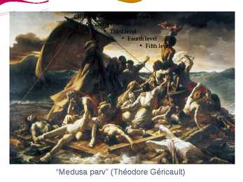 Louvre-slideshow #27