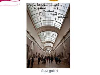 Louvre-slideshow #5