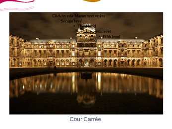 Louvre-slideshow #8