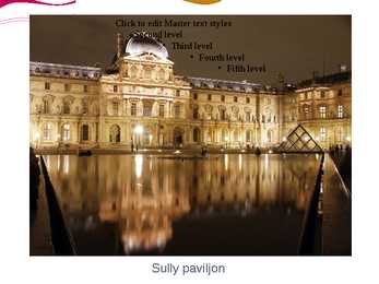 Louvre-slideshow #9