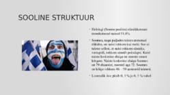 Soome ülevaade #4