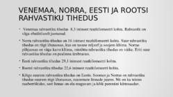 Soome ülevaade #8