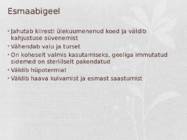 Põletushaavade põhjused-diagnoos-esmaabi ja ravi #18