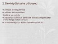 Põletushaavade põhjused-diagnoos-esmaabi ja ravi #8