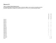 Tunni töö statistikas #19