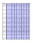 Ülesanded 1-7 statistikas-palga andmed #13