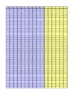 Ülesanded 1-7 statistikas-palga andmed #16