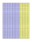 Ülesanded 1-7 statistikas-palga andmed #17