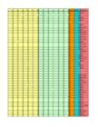 Ülesanded 1-7 statistikas-palga andmed #19