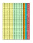 Ülesanded 1-7 statistikas-palga andmed #20