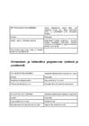 Organismide areng #3