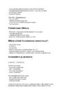 Organismide energiavajadus #3