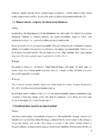 Kangaste organoleptiline analüüs #10