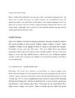 Referaat Henry VIII #2