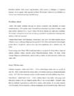 Referaat Henry VIII #3