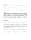 Referaat Katariina II #2