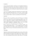 Referaat Katariina II #3