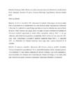Referaat Katariina II #4