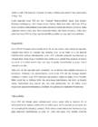Referaat Louis XVI ja Marie-Antoinette #3