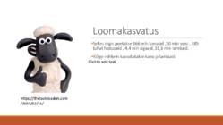 Inglismaa põllumajandus #5