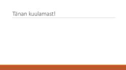 Inglismaa põllumajandus #8