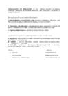 Globaliseerumine