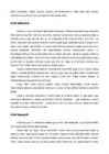 Standardtantsud #5