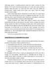 Standardtantsud #6