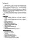 Standardtantsud #9