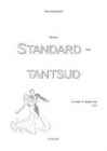 Standardtantsud