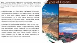 Bioomid #2