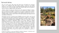 Bioomid #4