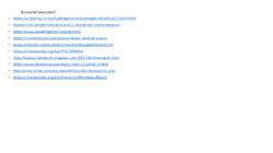 Bioomid #7
