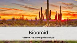Bioomid