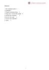 Sirgete varraste stabiilsus #2